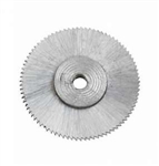 Finger Ring Cutter Replacement Blade