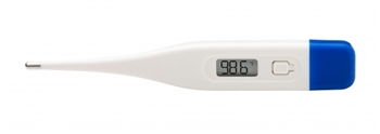ADC Adtemp 413 30-40 Second Digital Thermometer