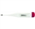 ADC Adtemp 413 Digital Thermometer, Rectal