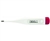 ADC Adtemp 413 Digital Thermometer SPU Kit, Rectal