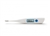 ADC Adtemp 415 10 Second Digital Thermometer