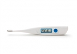 ADC Adtemp 415 10 Second Digital Thermometer