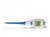 ADC Adtemp Ultra 417 2 Second Digital Thermometer