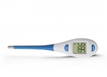 ADC Adtemp Ultra 417 2 Second Digital Thermometer