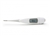 ADC Adtemp 418 8 Second Digital Thermometer