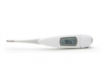 ADC Adtemp 418 8 Second Digital Thermometer