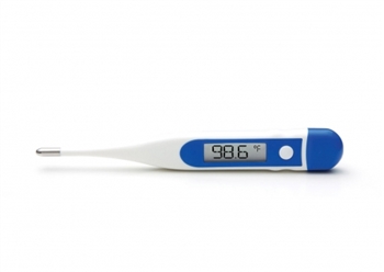 ADC Adtemp 419 10 Second Hypothermia Thermometer
