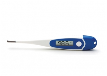 ADC Adtemp 422 10 Second Veterinary Thermometer