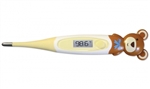 ADC Adimals 426 10 Second Digital Thermometer