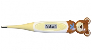 ADC Adimals 426 10 Second Digital Thermometer