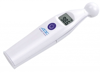 ADC Adtemp 427 6 Second Conductive Thermometer