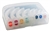 ADC Guedel Disposable Oral Airway Kit