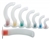 ADC Guedel Disposable Oral Airway Kit 10/pack
