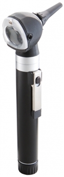 ADC Diagnostix 5111N Pocket Otoscope