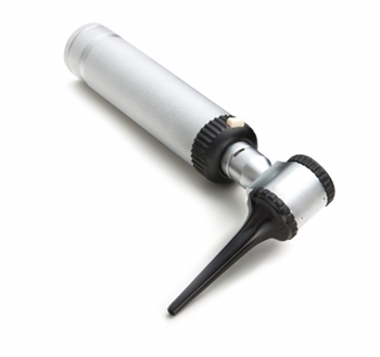 ADC Proscope 5211V Standard Veterinary Otoscope