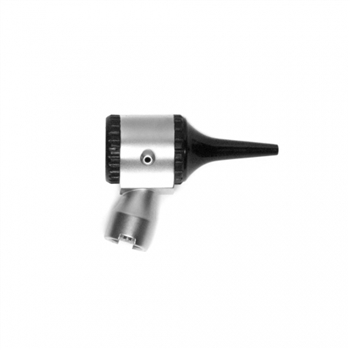 ADC Proscope 5220 2.5v Otoscope Head