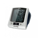 ADC Advantage 6015N Wrist Digital BP Monitor