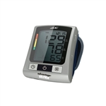 ADC Advantage Ultra Wrist Digital BP Monitor