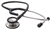 Adscope 603 Clinician Stethoscope