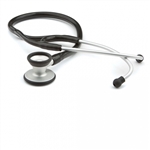 ADC Adscope 606 Ultra-lite Cardiology Stethoscope