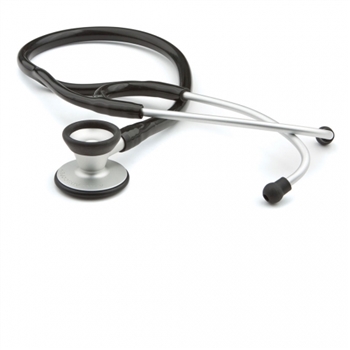 ADC Adscope 606 Ultra-lite Cardiology Stethoscope