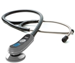 Adscope 658 Electronic Stethoscope - Adult