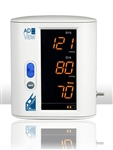 ADC Adview 9000 Modular Vital Signs Monitor