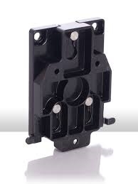 ADC Adview 9000 Wall Mount Kit