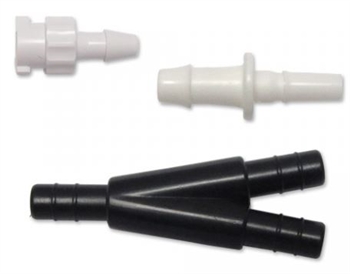 BP Connectors