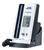 ADC 9002 e-sphyg 2 Digital Column Aneroid