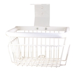 ADC Wall Mount 9005W