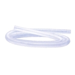 Bovie 7/8" x 6' Tube - Sterile or Non-Sterile