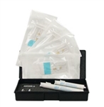 Deluxe Hi-LO Cautery Kit 1/Each