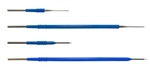 Disposable Needle Electrodes - Sterile 5/box