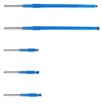 Resistick II Coated Ball Electrodes 12/box