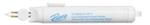 Bovie Low-Temp Handle 1/Box