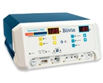Bovie Aaron 1250S-V High Frequency Electrosugical Generator