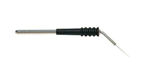 Bovie Reusable Angled, Fine Needle (Ea)