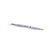 Bovie Disposable Handpiece Sheath