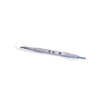 Bovie Disposable Handpiece Sheath