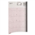 Burdick Thermal Paper for Eli 230 ECG, 70 ft Roll, 12/Case