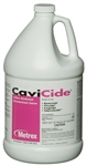 CaviCide Gallon 4/CS