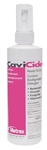 CaviCide 8oz 12/CS