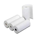 Sony UPP-110HD Compatible High Density Thermal Ultrasound Paper 5/box