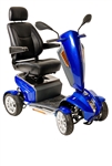 Drive Medical Odyssey GT Executive Power Mobility Scooter