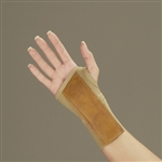 Elastic Wrist Splint Injury & Carpal Tunnel Support