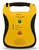 Defibtech Lifeline AED Defibrillator