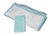 Fluff Underpads; 23"x24"; (50/bag, 4bags/case)