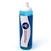 Ultrasound Gel 0.25 liter (8.5 fl oz) Blue (12 per case)