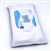 Flushable Wipes 9 x 13 (Adult) flow pack - 24/24/cs